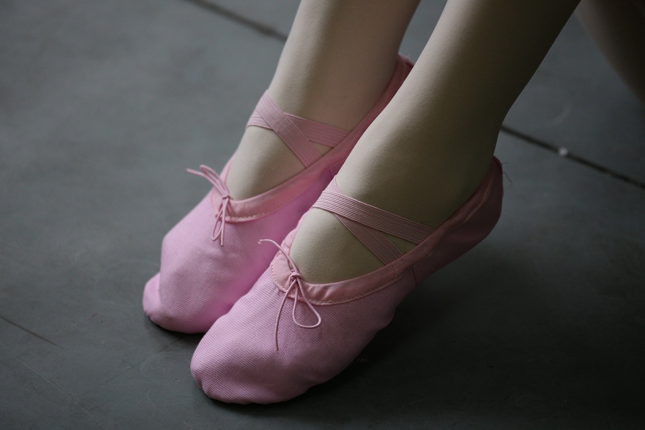 图片[56]-大西瓜爱牙膏-2019 3月活动 模特 舞蹈(3) [88P] – 速更版-美库