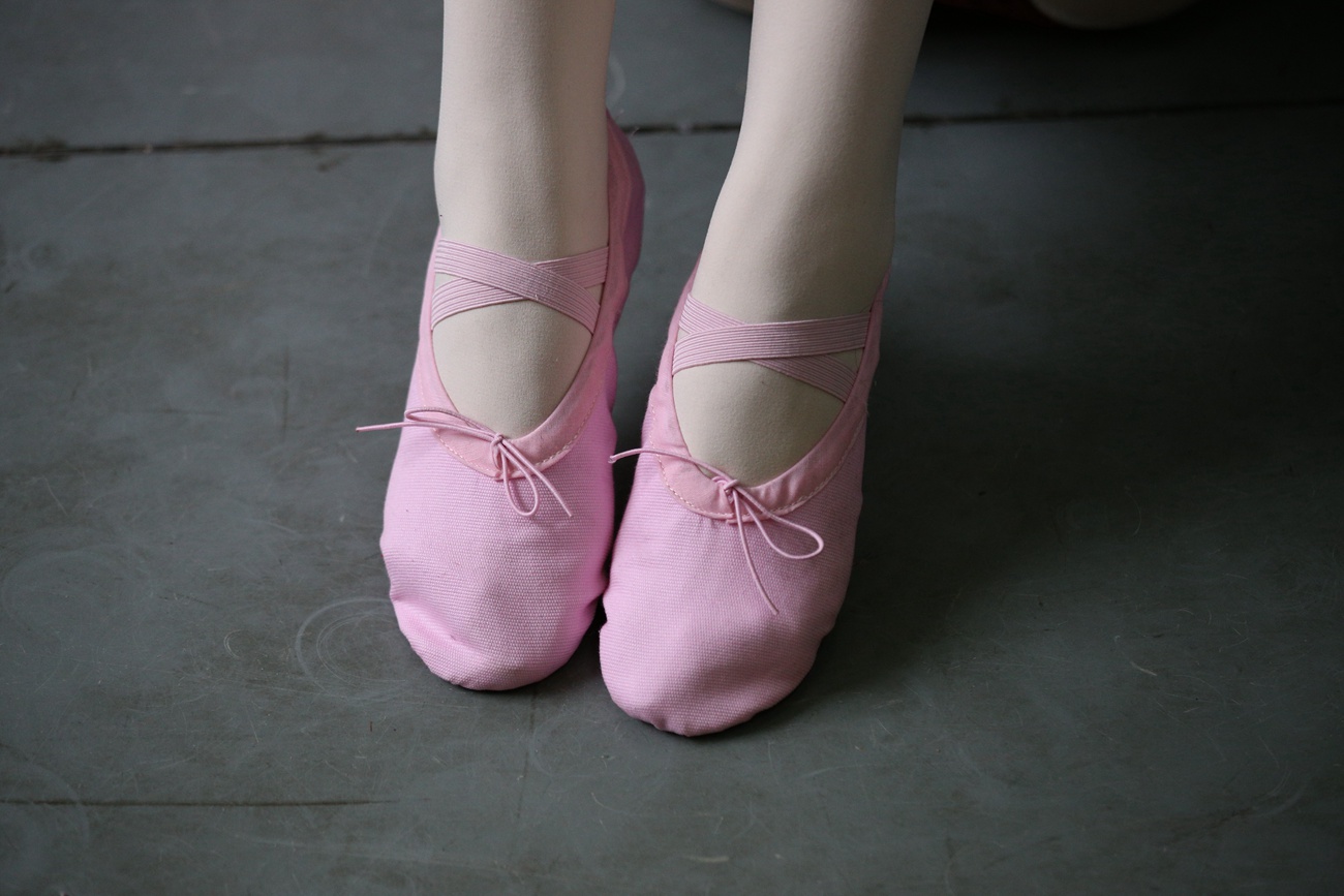 图片[57]-大西瓜爱牙膏-2019 3月活动 模特 舞蹈(3) [88P] – 速更版-美库