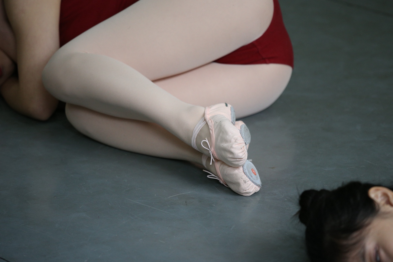 图片[65]-大西瓜爱牙膏-2019 3月活动 模特 舞蹈(3) [88P] – 速更版-美库