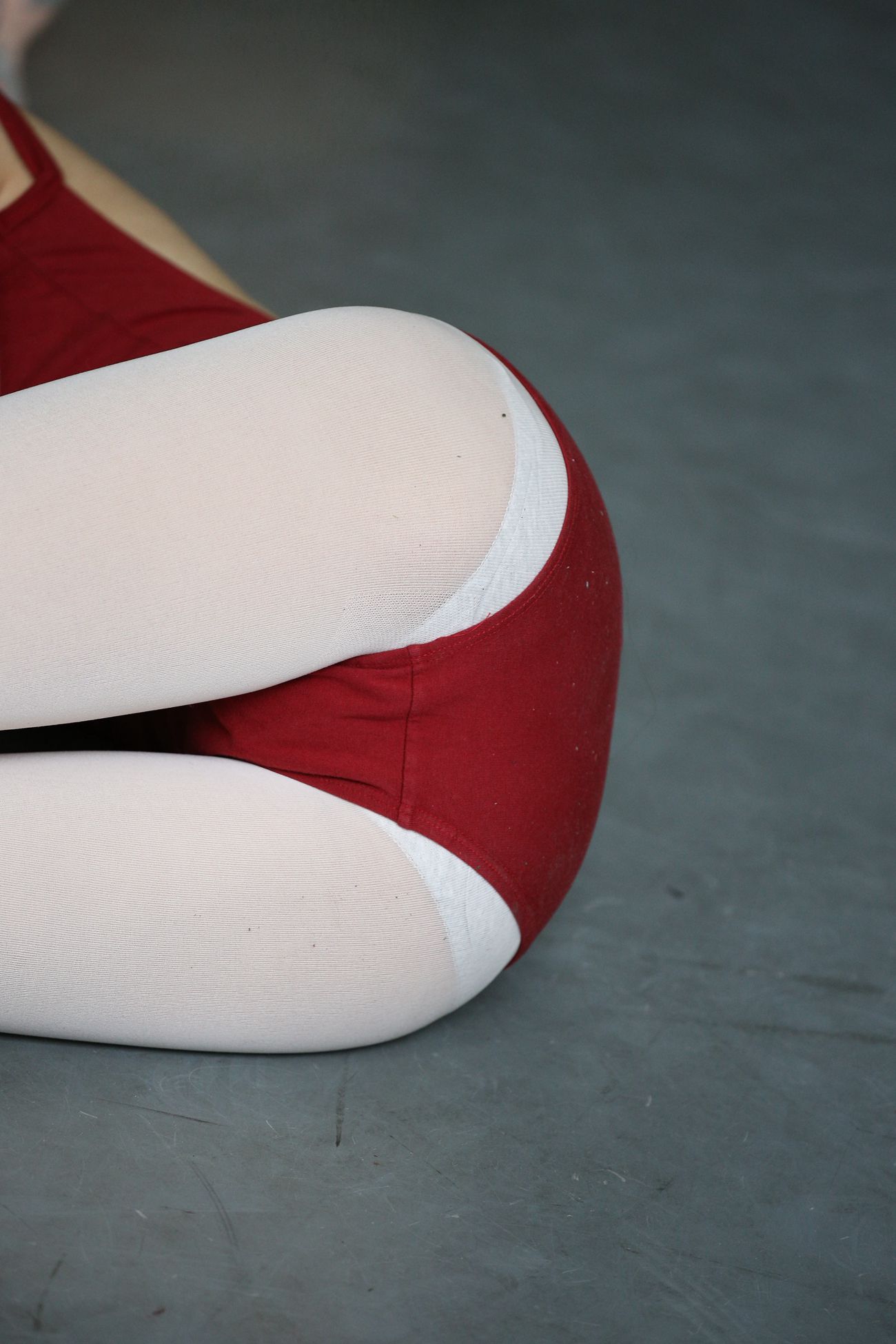 图片[67]-大西瓜爱牙膏-2019 3月活动 模特 舞蹈(3) [88P] – 速更版-美库