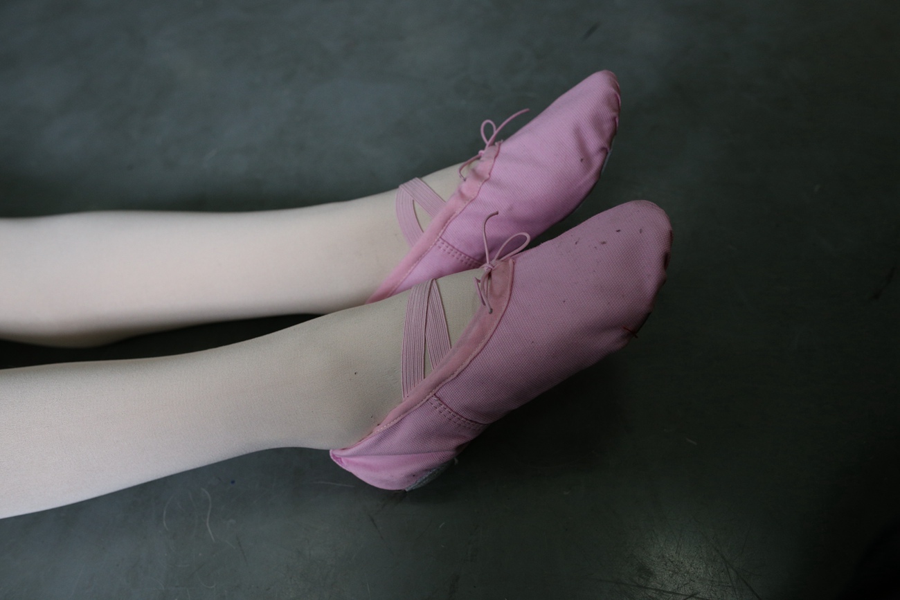 图片[88]-大西瓜爱牙膏-2019 3月活动 模特 舞蹈(3) [88P] – 速更版-美库