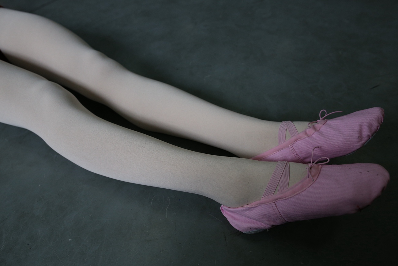 图片[89]-大西瓜爱牙膏-2019 3月活动 模特 舞蹈(3) [88P] – 速更版-美库