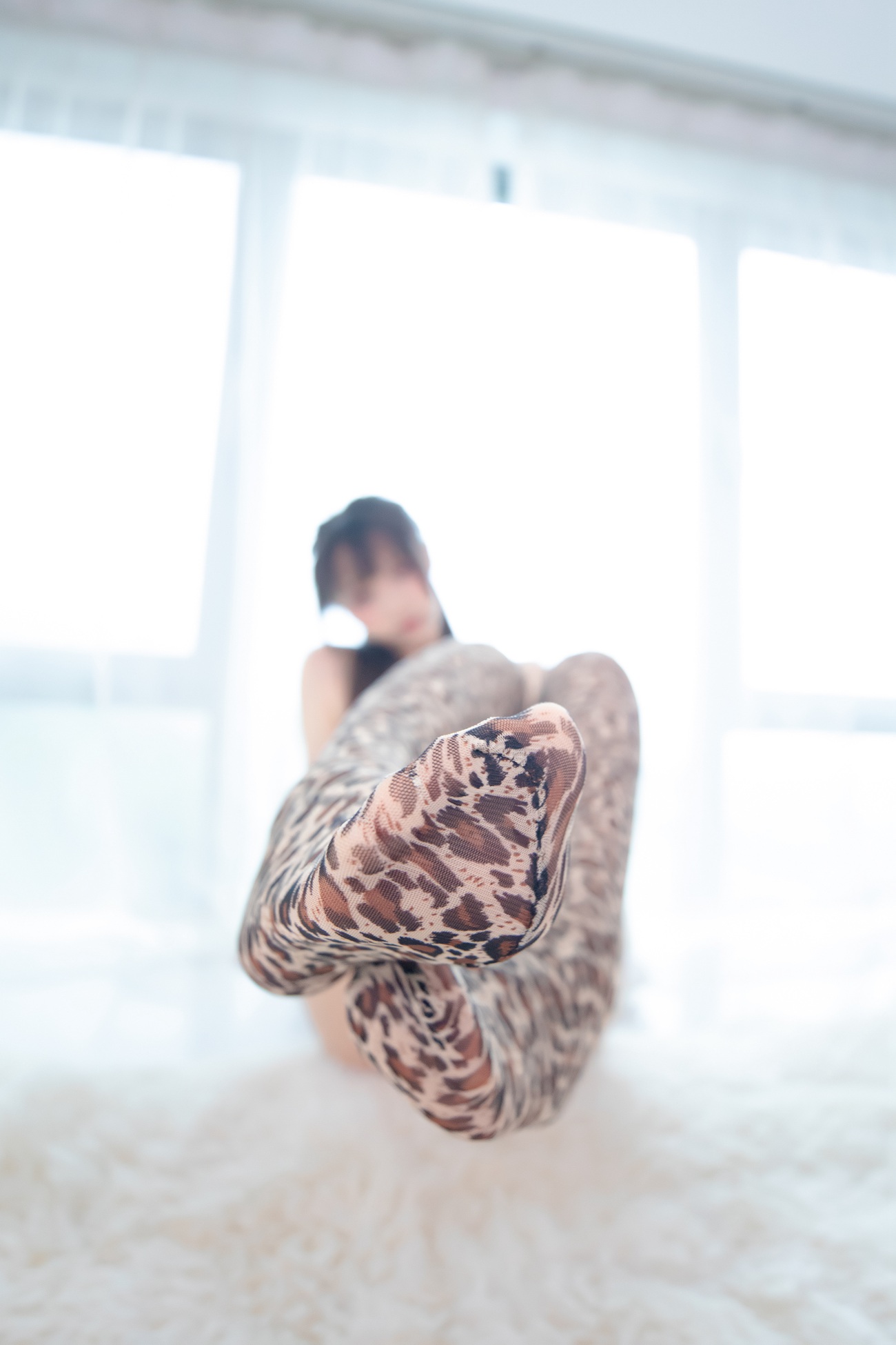 图片[33]-萝莉神楽板真冬之虎年07月微博订阅 [71P] – 速更版-美库