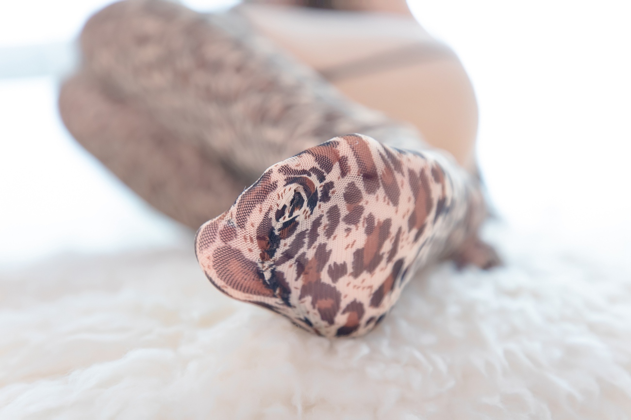 图片[38]-萝莉神楽板真冬之虎年07月微博订阅 [71P] – 速更版-美库