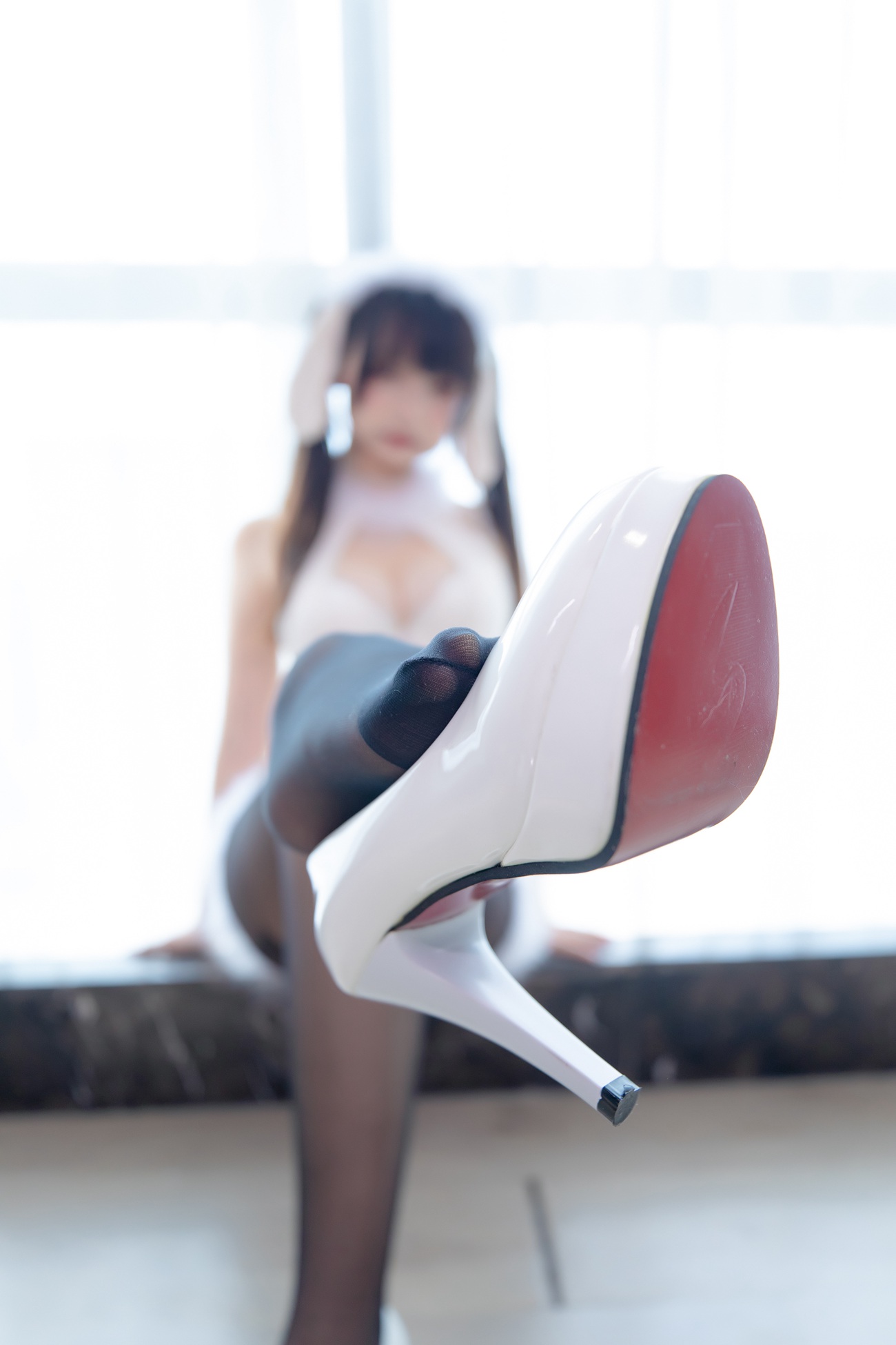 图片[47]-萝莉神楽板真冬之虎年07月微博订阅 [71P] – 速更版-美库