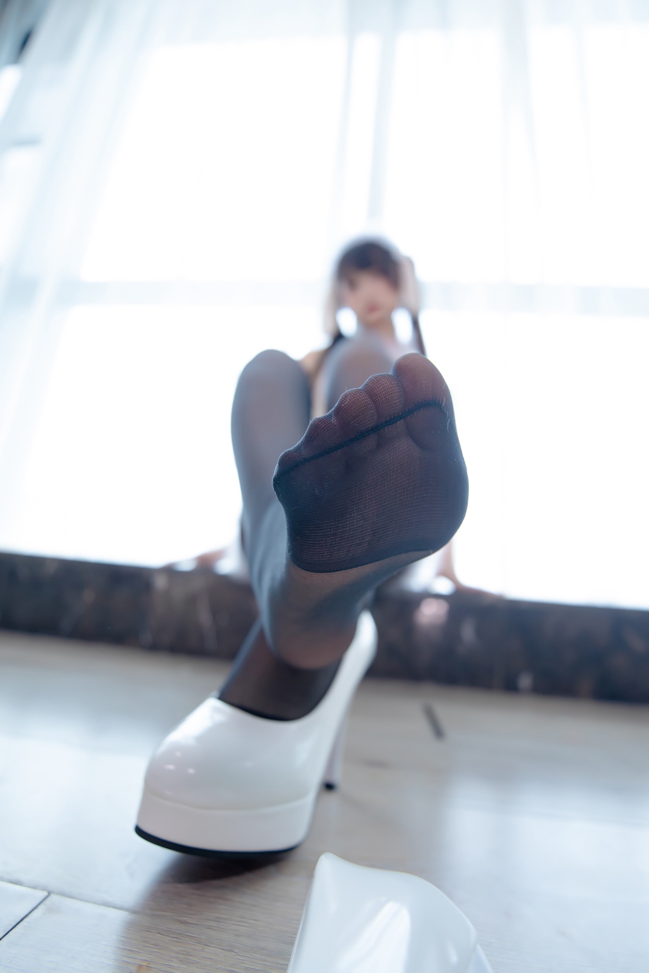 图片[48]-萝莉神楽板真冬之虎年07月微博订阅 [71P] – 速更版-美库