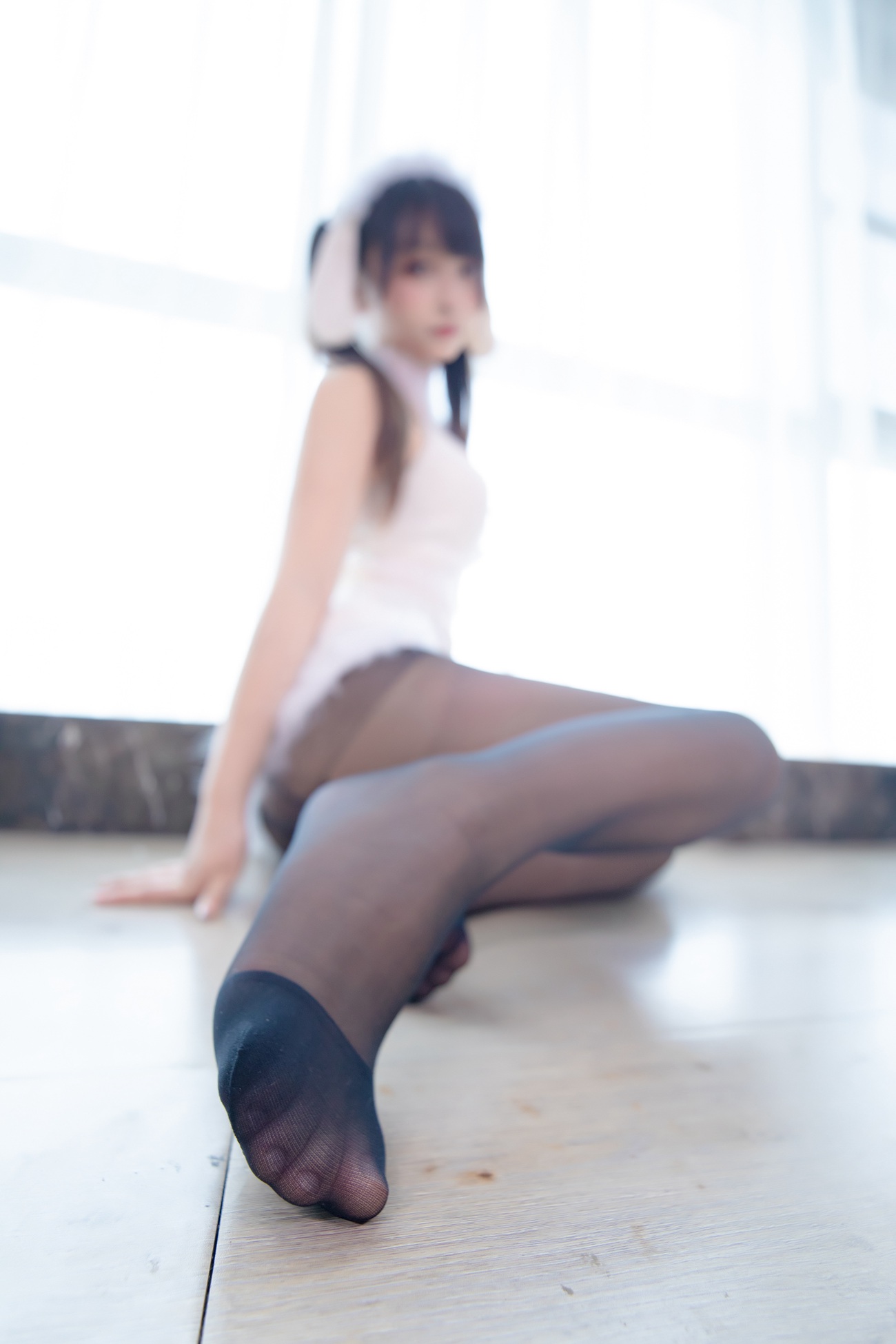 图片[50]-萝莉神楽板真冬之虎年07月微博订阅 [71P] – 速更版-美库