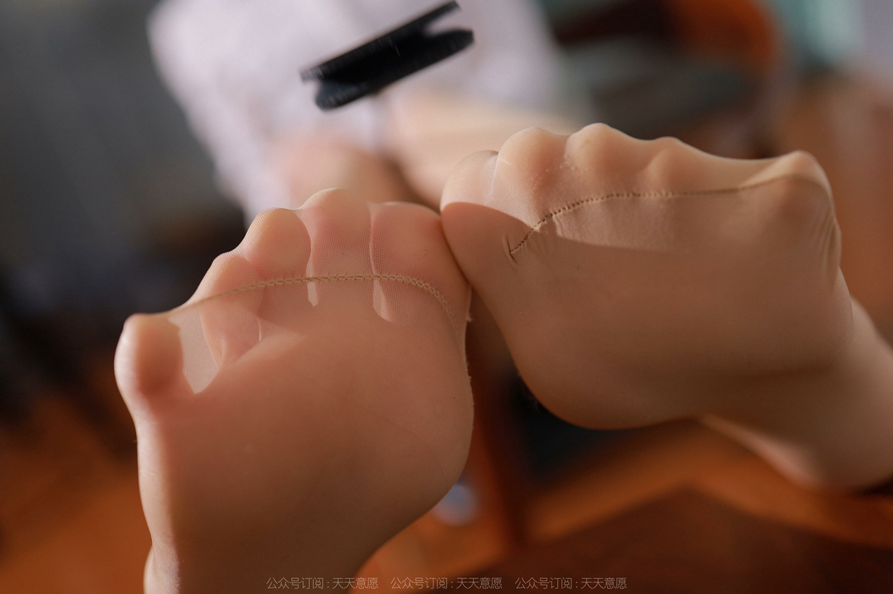 图片[81]-[IESS异思趣向] 2022.04.14 丝享家1059：小六《皮裙女王》[89P] – 速更版-美库