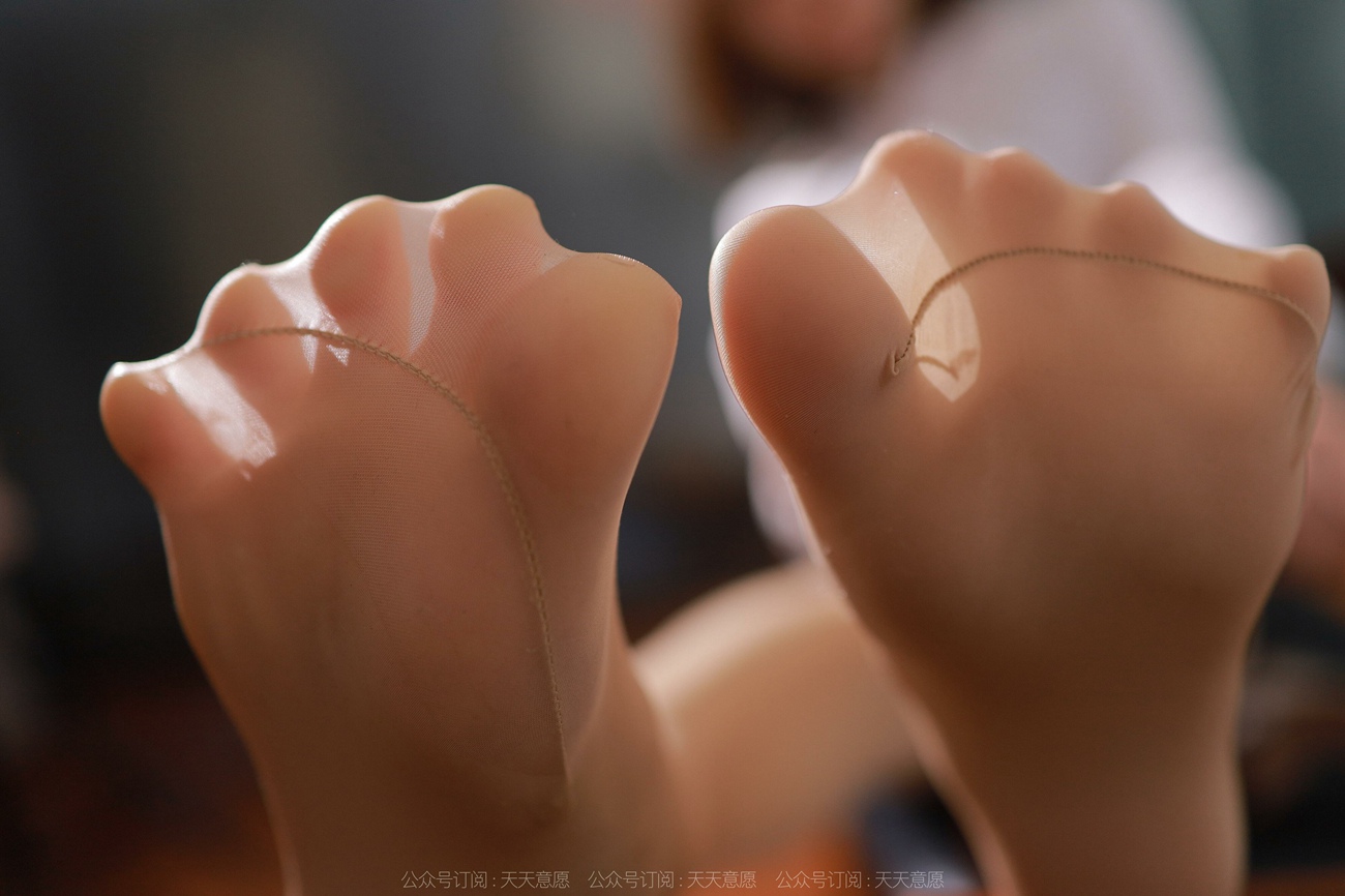 图片[84]-[IESS异思趣向] 2022.04.14 丝享家1059：小六《皮裙女王》[89P] – 速更版-美库