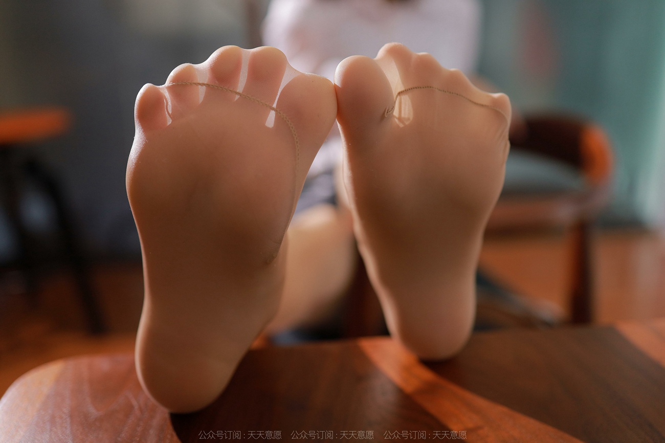 图片[86]-[IESS异思趣向] 2022.04.14 丝享家1059：小六《皮裙女王》[89P] – 速更版-美库