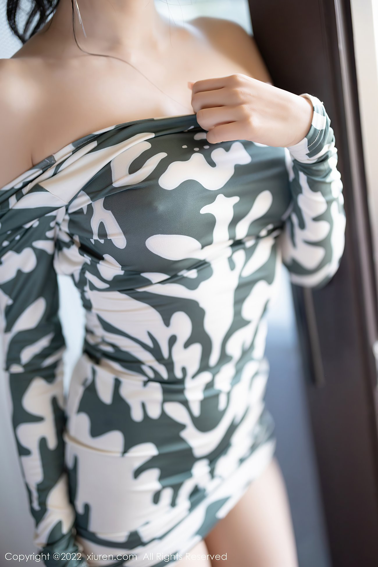 图片[27]-[Xiuren秀人网]2022.06.27 NO.5194 王馨瑶yanni[43+1P] – 速更版-美库