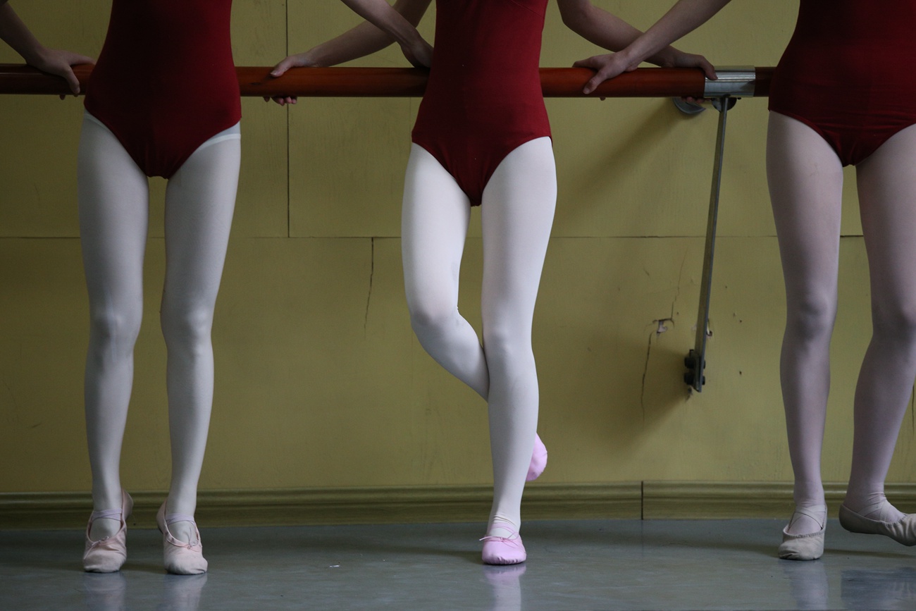 图片[17]-大西瓜爱牙膏-2019 3月活动 模特 舞蹈(4) [69P] – 速更版-美库