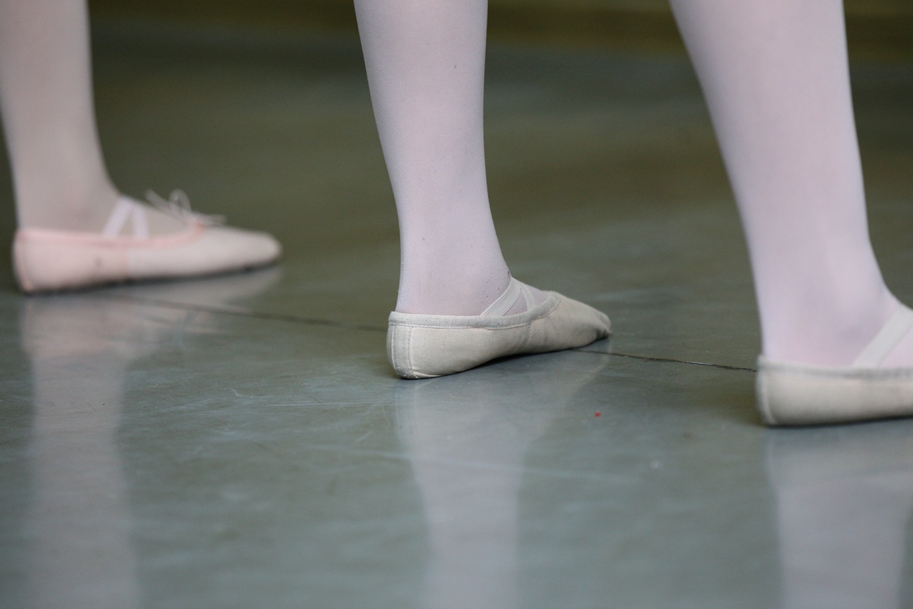 图片[10]-大西瓜爱牙膏-2019 3月活动 模特 舞蹈(5) [77P] – 速更版-美库