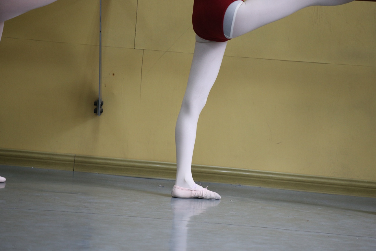 图片[21]-大西瓜爱牙膏-2019 3月活动 模特 舞蹈(4) [69P] – 速更版-美库