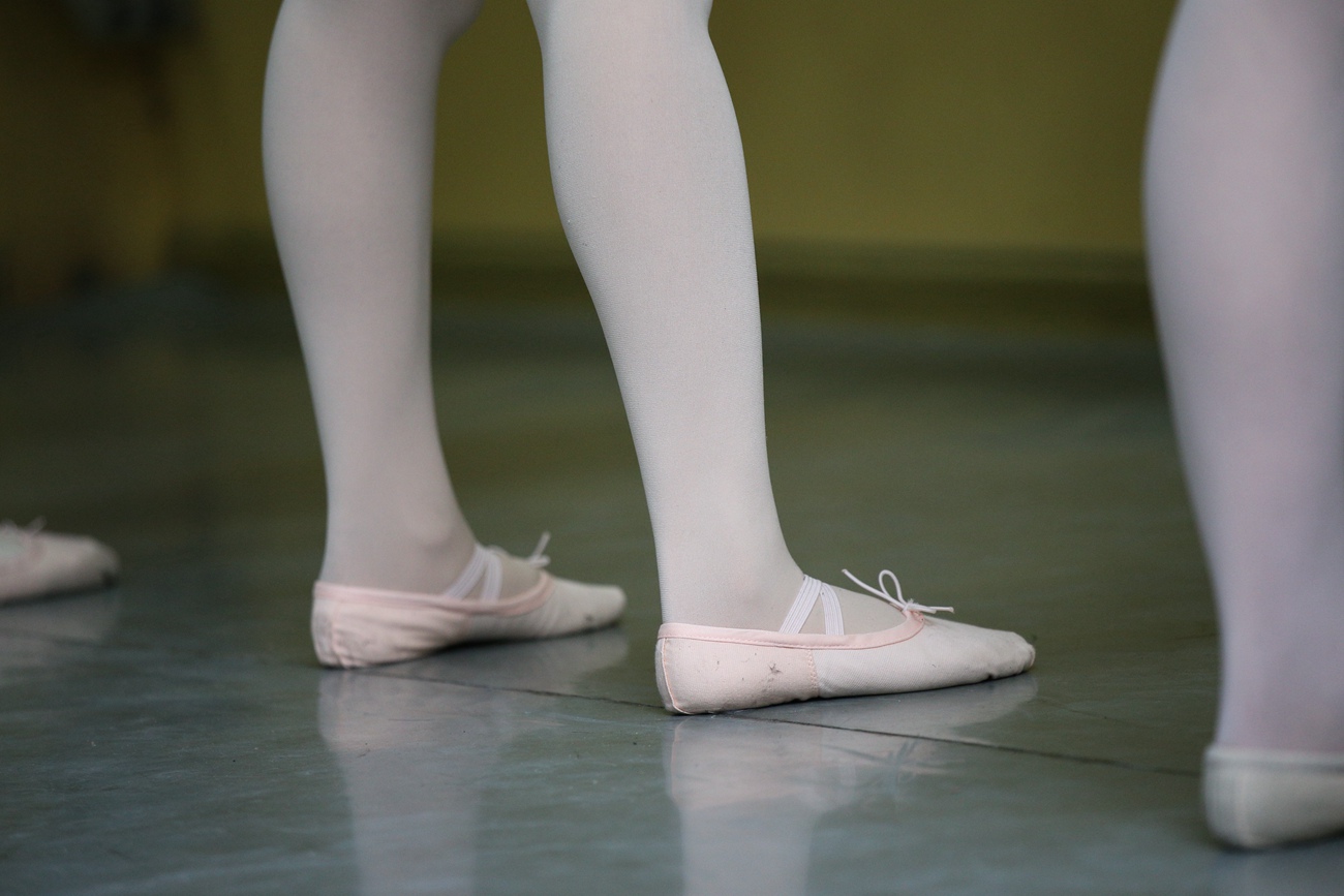 图片[11]-大西瓜爱牙膏-2019 3月活动 模特 舞蹈(5) [77P] – 速更版-美库