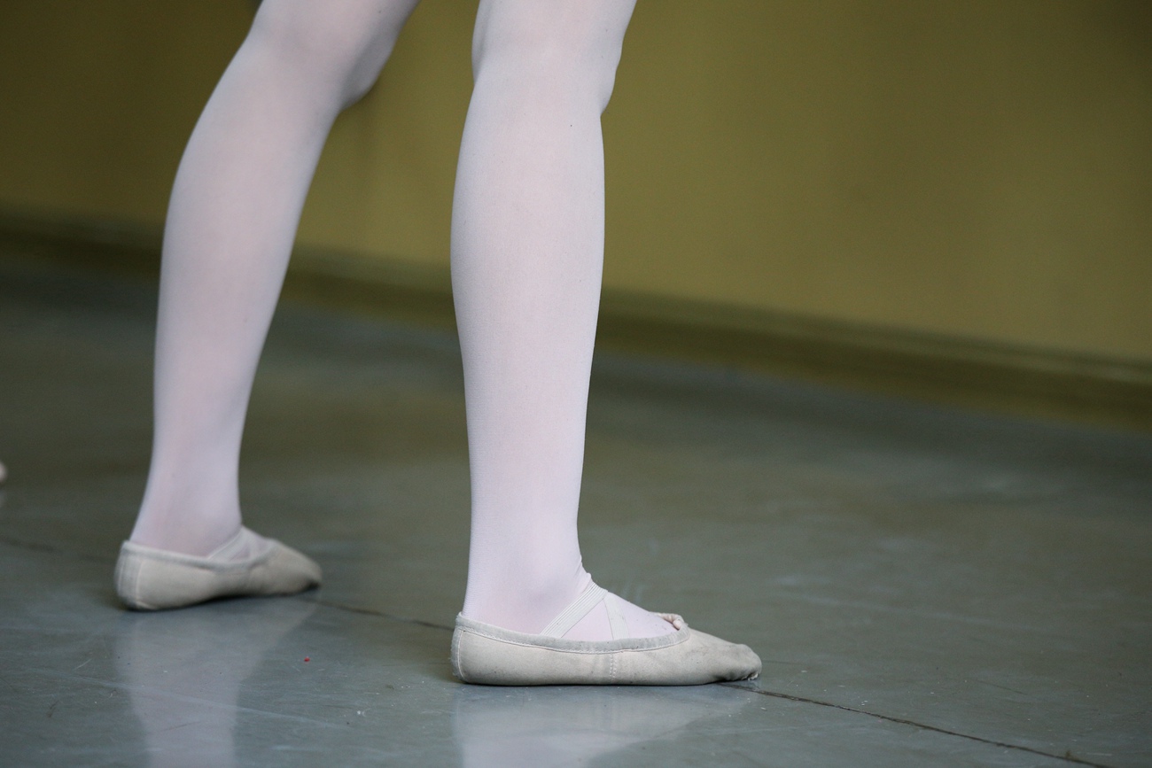 图片[14]-大西瓜爱牙膏-2019 3月活动 模特 舞蹈(5) [77P] – 速更版-美库