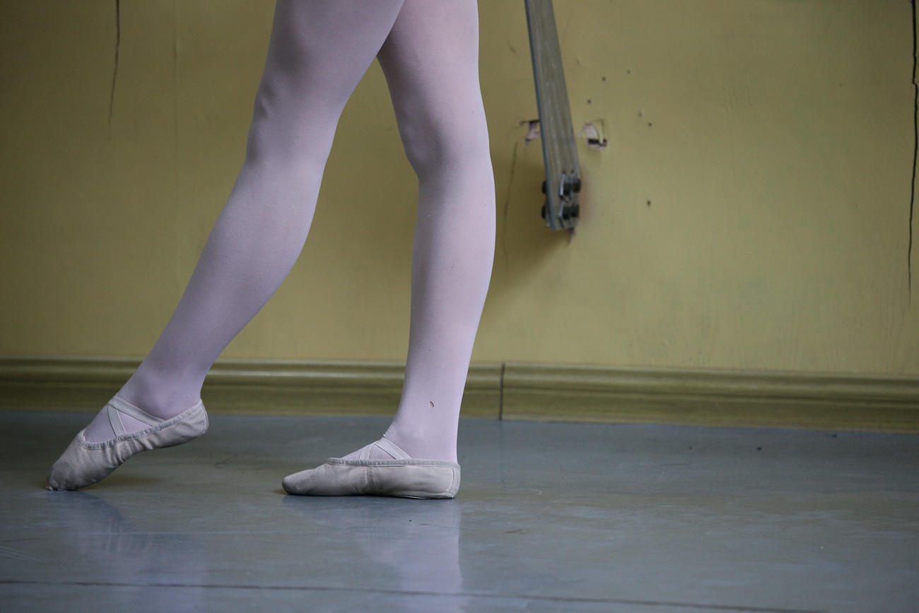 图片[32]-大西瓜爱牙膏-2019 3月活动 模特 舞蹈(4) [69P] – 速更版-美库