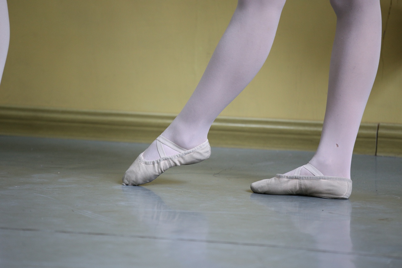 图片[34]-大西瓜爱牙膏-2019 3月活动 模特 舞蹈(4) [69P] – 速更版-美库