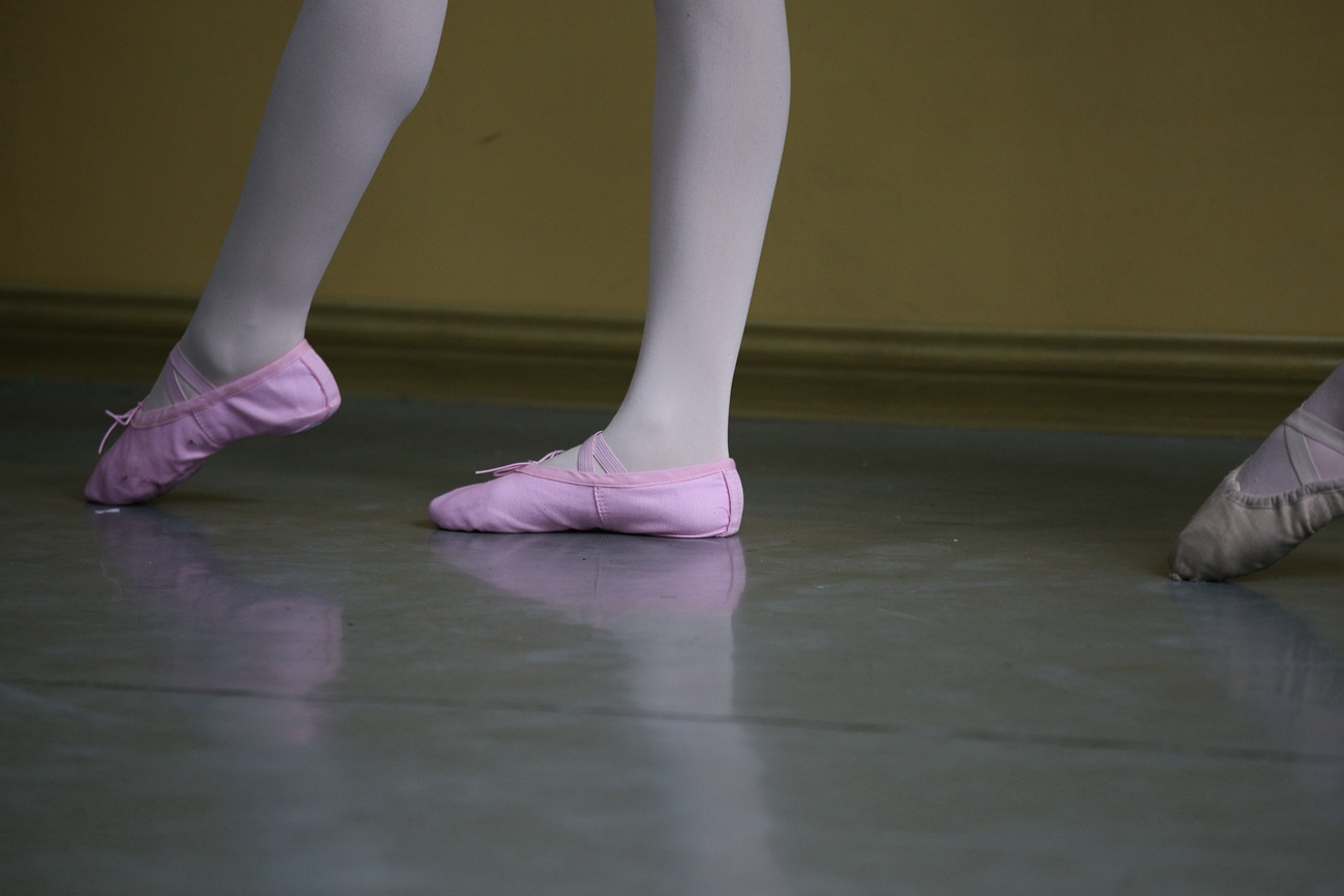 图片[35]-大西瓜爱牙膏-2019 3月活动 模特 舞蹈(4) [69P] – 速更版-美库