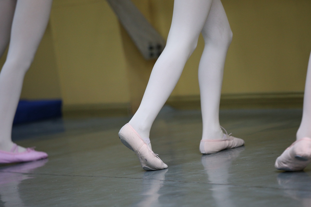 图片[23]-大西瓜爱牙膏-2019 3月活动 模特 舞蹈(5) [77P] – 速更版-美库