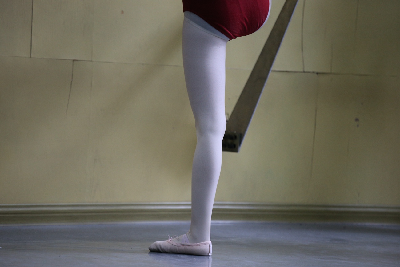 图片[39]-大西瓜爱牙膏-2019 3月活动 模特 舞蹈(4) [69P] – 速更版-美库