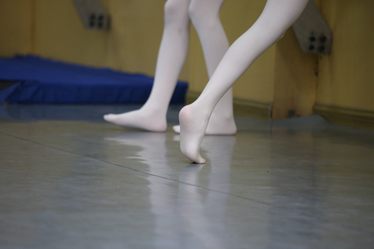 图片[30]-大西瓜爱牙膏-2019 3月活动 模特 舞蹈(5) [77P] – 速更版-美库