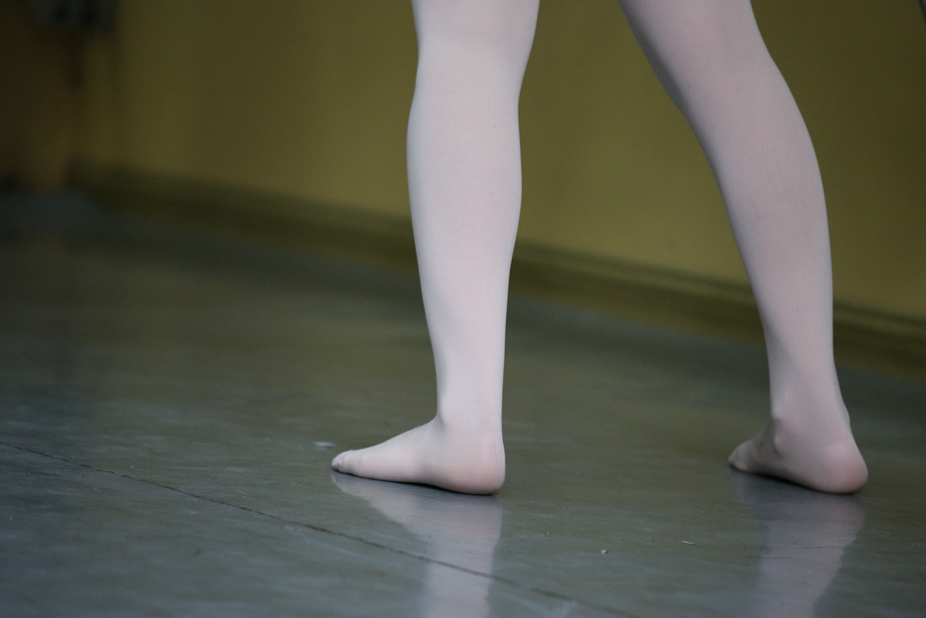 图片[32]-大西瓜爱牙膏-2019 3月活动 模特 舞蹈(5) [77P] – 速更版-美库