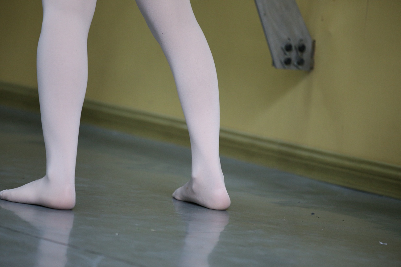 图片[33]-大西瓜爱牙膏-2019 3月活动 模特 舞蹈(5) [77P] – 速更版-美库