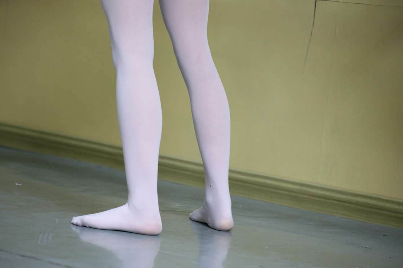 图片[34]-大西瓜爱牙膏-2019 3月活动 模特 舞蹈(5) [77P] – 速更版-美库