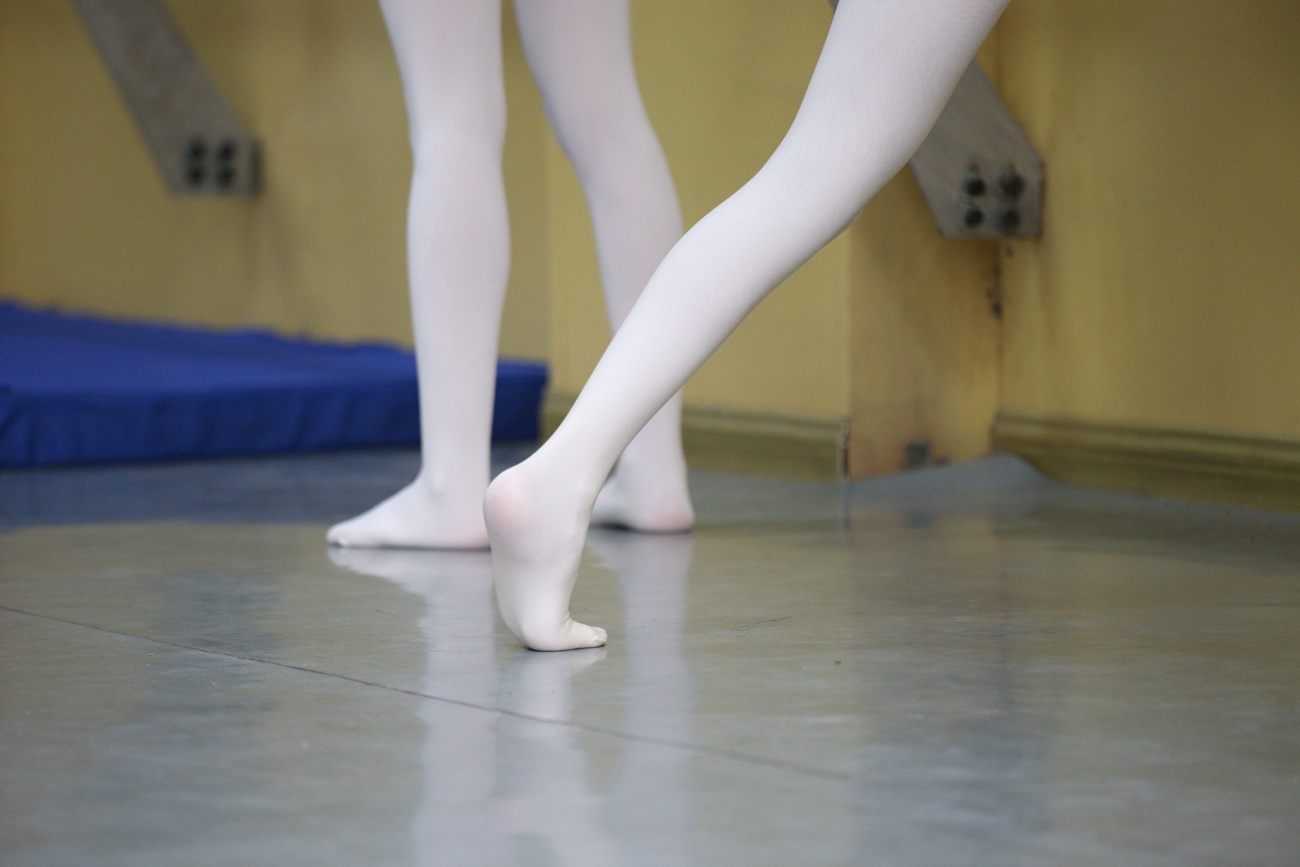 图片[35]-大西瓜爱牙膏-2019 3月活动 模特 舞蹈(5) [77P] – 速更版-美库