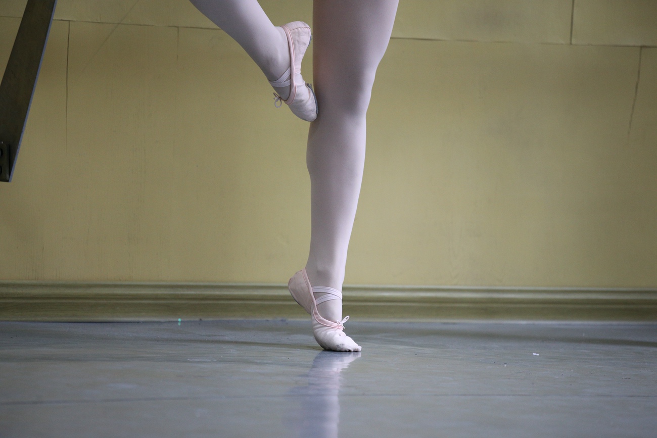 图片[54]-大西瓜爱牙膏-2019 3月活动 模特 舞蹈(4) [69P] – 速更版-美库