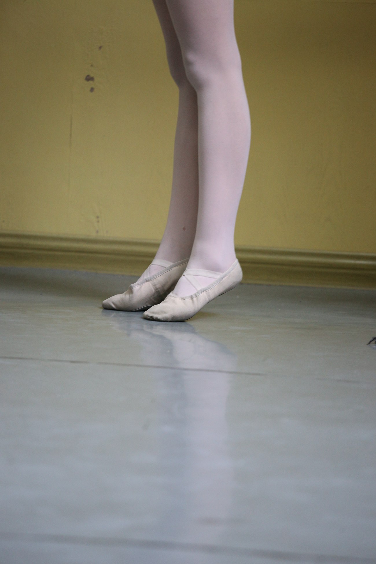 图片[59]-大西瓜爱牙膏-2019 3月活动 模特 舞蹈(4) [69P] – 速更版-美库