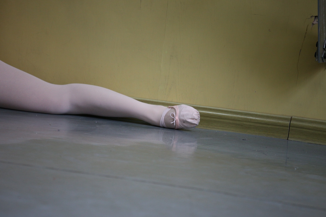 图片[63]-大西瓜爱牙膏-2019 3月活动 模特 舞蹈(4) [69P] – 速更版-美库