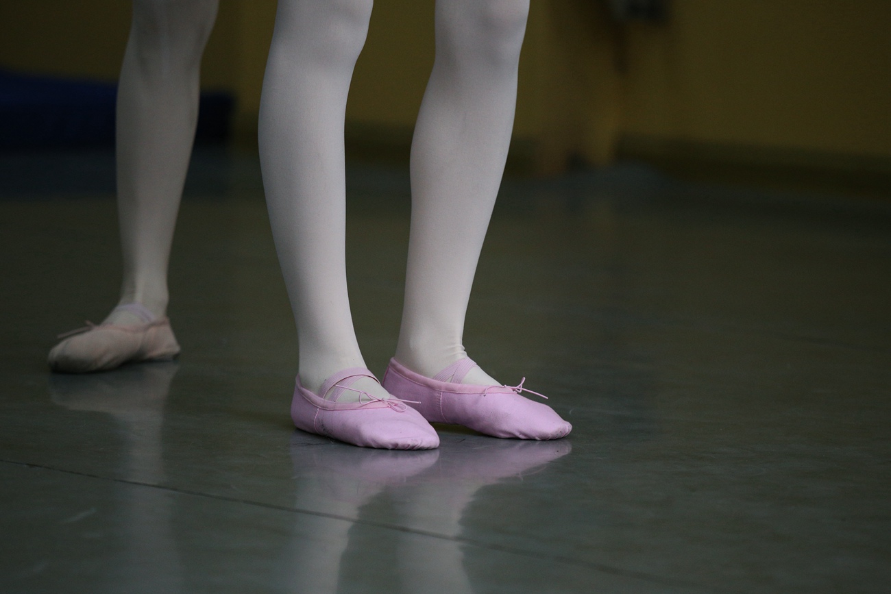 图片[67]-大西瓜爱牙膏-2019 3月活动 模特 舞蹈(4) [69P] – 速更版-美库