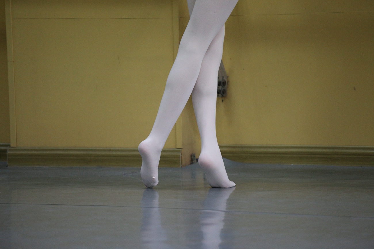 图片[49]-大西瓜爱牙膏-2019 3月活动 模特 舞蹈(5) [77P] – 速更版-美库