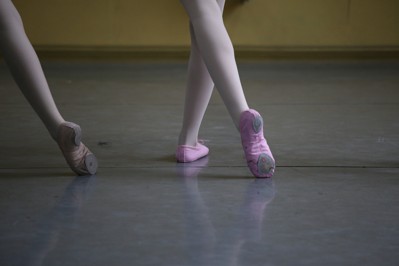 图片[68]-大西瓜爱牙膏-2019 3月活动 模特 舞蹈(4) [69P] – 速更版-美库