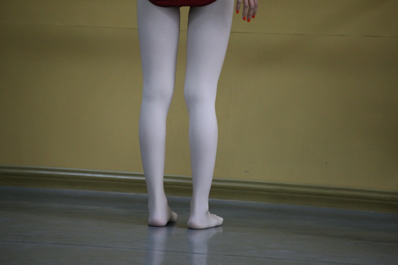 图片[50]-大西瓜爱牙膏-2019 3月活动 模特 舞蹈(5) [77P] – 速更版-美库