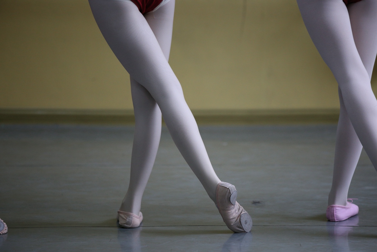 图片[69]-大西瓜爱牙膏-2019 3月活动 模特 舞蹈(4) [69P] – 速更版-美库