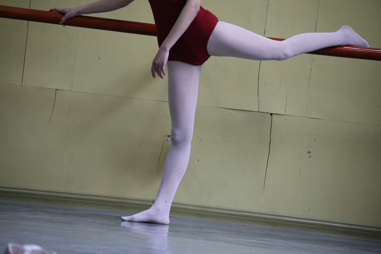 图片[60]-大西瓜爱牙膏-2019 3月活动 模特 舞蹈(5) [77P] – 速更版-美库