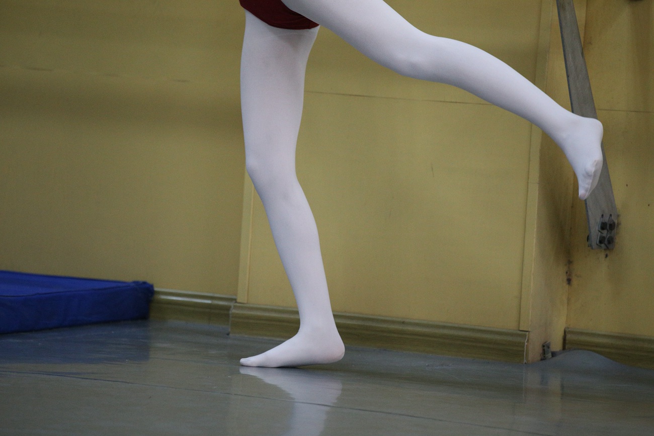 图片[64]-大西瓜爱牙膏-2019 3月活动 模特 舞蹈(5) [77P] – 速更版-美库