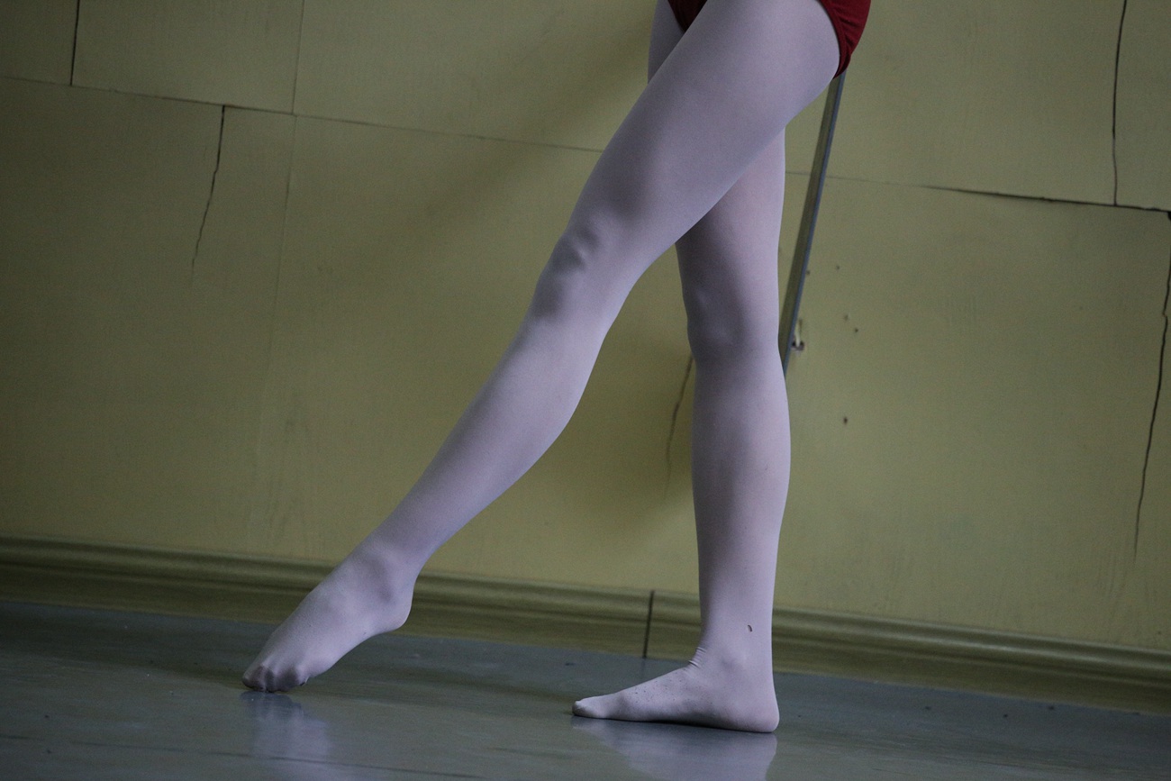 图片[66]-大西瓜爱牙膏-2019 3月活动 模特 舞蹈(5) [77P] – 速更版-美库