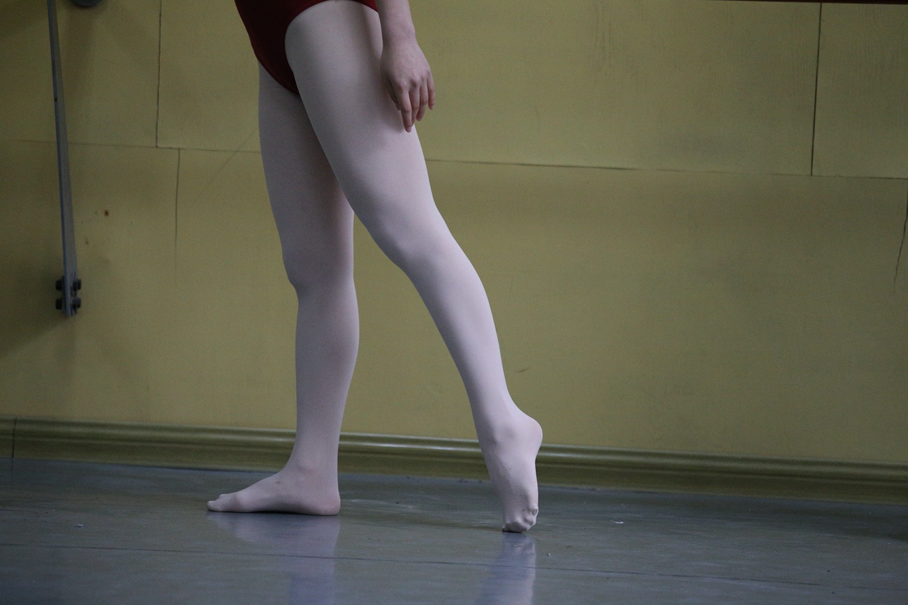 图片[71]-大西瓜爱牙膏-2019 3月活动 模特 舞蹈(5) [77P] – 速更版-美库