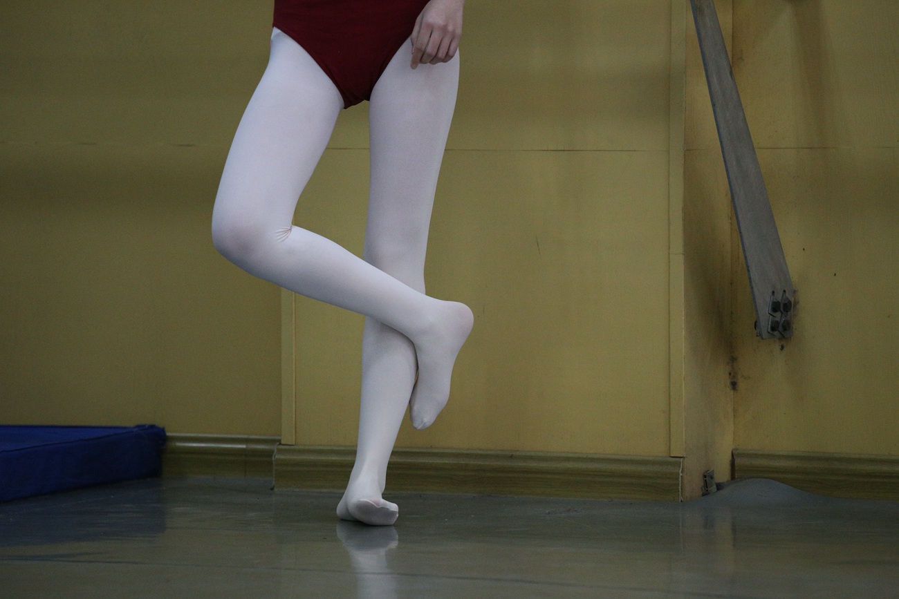 图片[72]-大西瓜爱牙膏-2019 3月活动 模特 舞蹈(5) [77P] – 速更版-美库