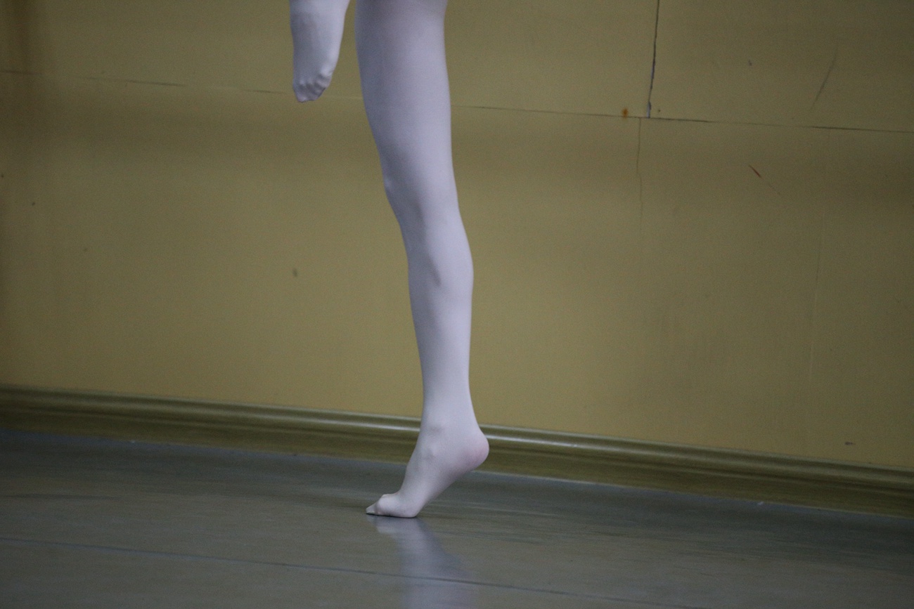 图片[75]-大西瓜爱牙膏-2019 3月活动 模特 舞蹈(5) [77P] – 速更版-美库