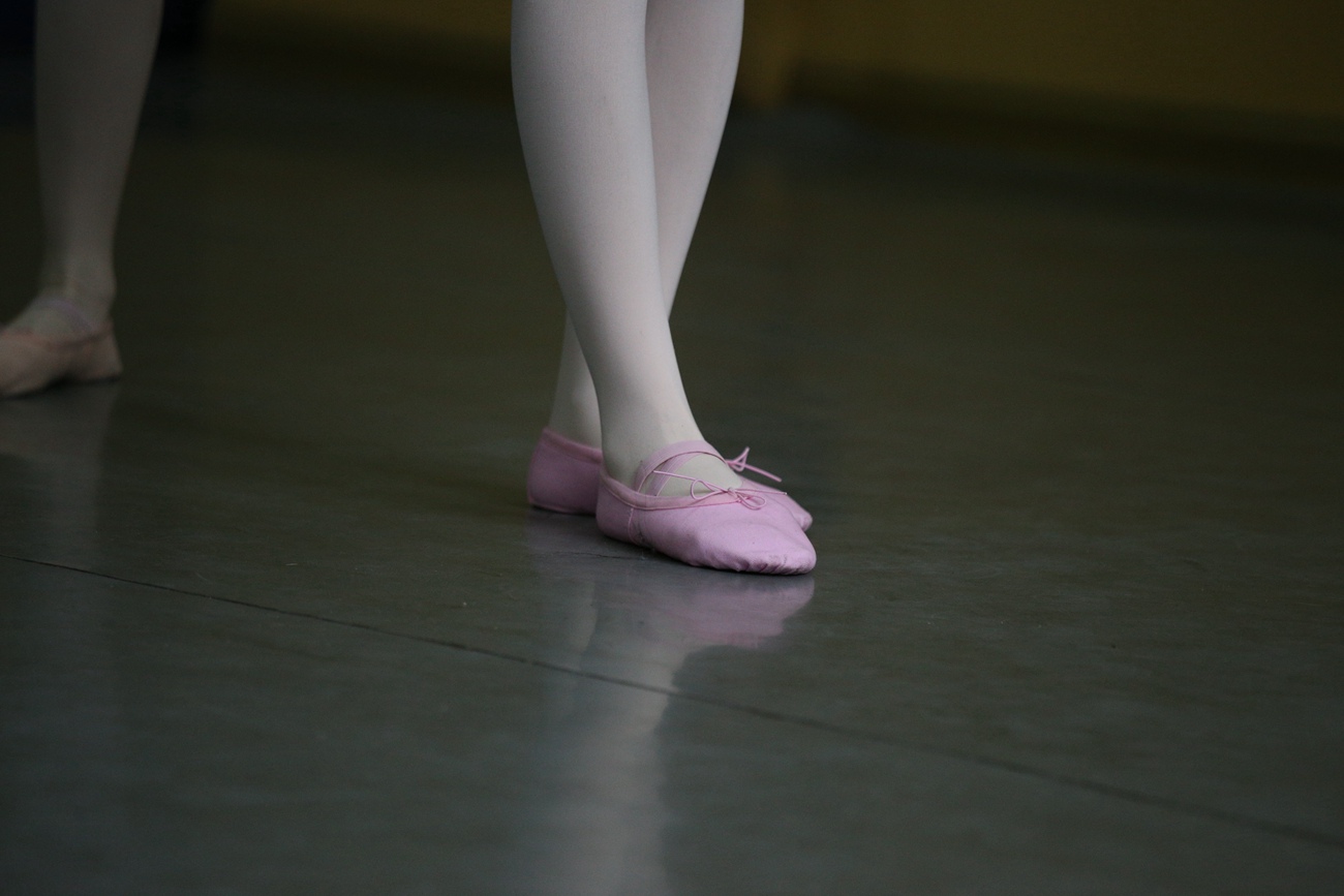 图片[76]-大西瓜爱牙膏-2019 3月活动 模特 舞蹈(5) [77P] – 速更版-美库