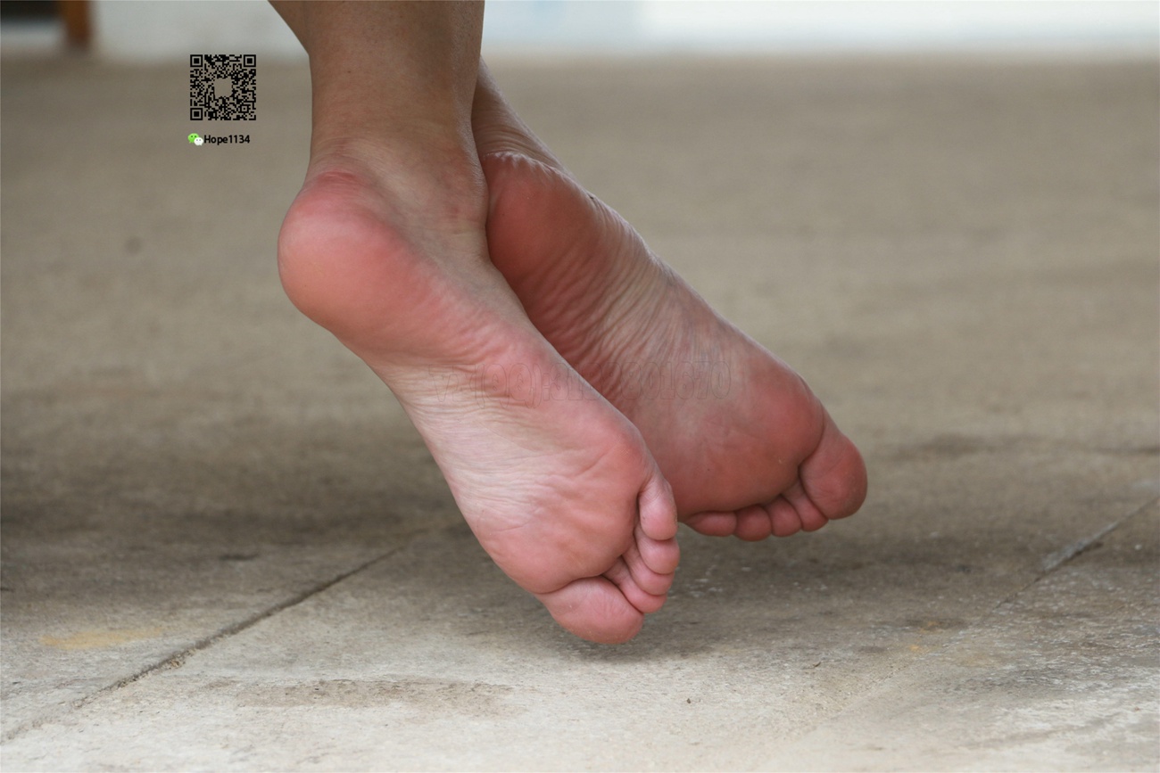 图片[17]-[MussGirl慕丝女郎] 学妹系列17 当权者最强有力的武器就是他们的谎言[107P] – 速更版-美库