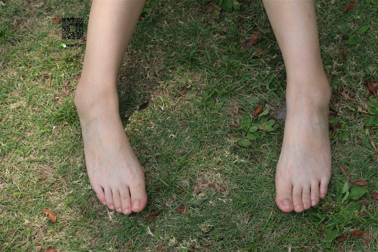 图片[29]-[MussGirl慕丝女郎] 学妹系列17 当权者最强有力的武器就是他们的谎言[107P] – 速更版-美库