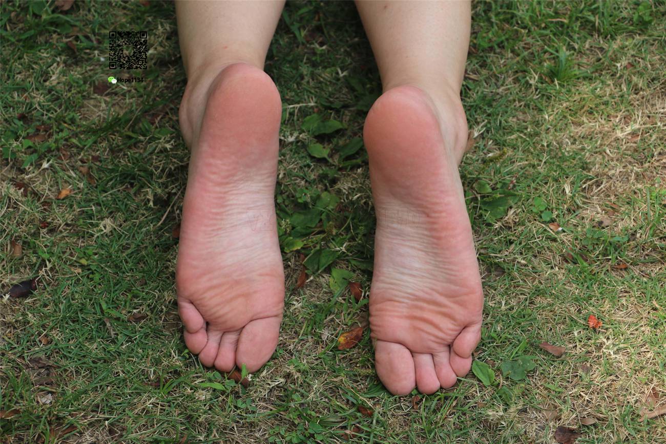 图片[30]-[MussGirl慕丝女郎] 学妹系列17 当权者最强有力的武器就是他们的谎言[107P] – 速更版-美库