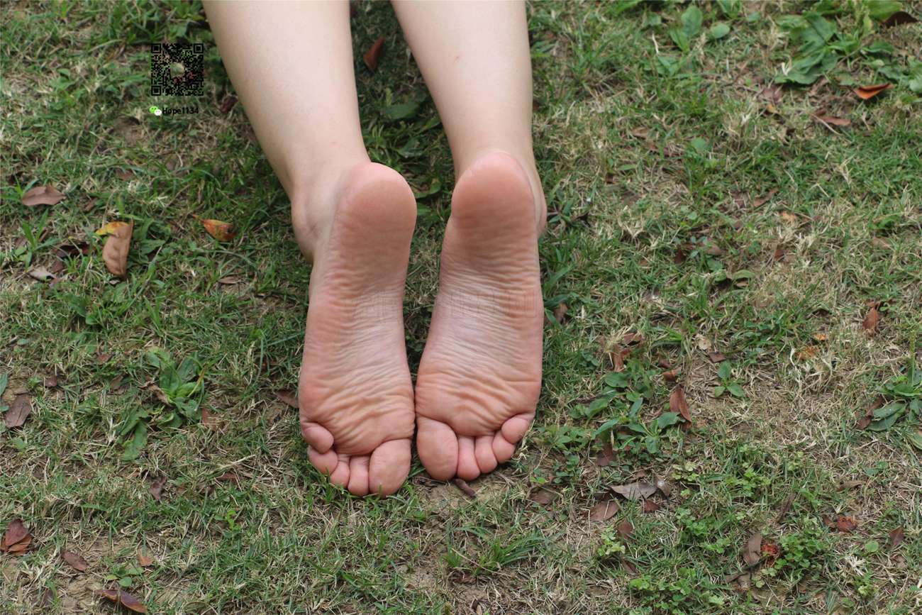 图片[35]-[MussGirl慕丝女郎] 学妹系列17 当权者最强有力的武器就是他们的谎言[107P] – 速更版-美库