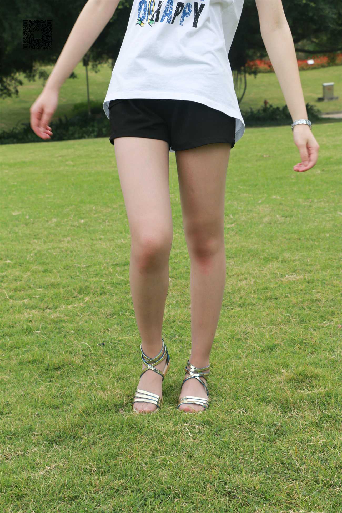 图片[36]-[MussGirl慕丝女郎] 学妹系列17 当权者最强有力的武器就是他们的谎言[107P] – 速更版-美库